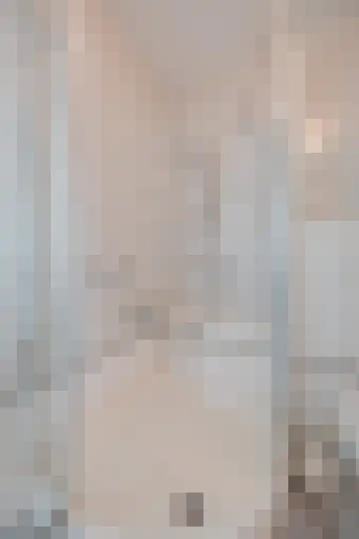 Commandeurstraat 17 Geertruidenberg thumbnail 20