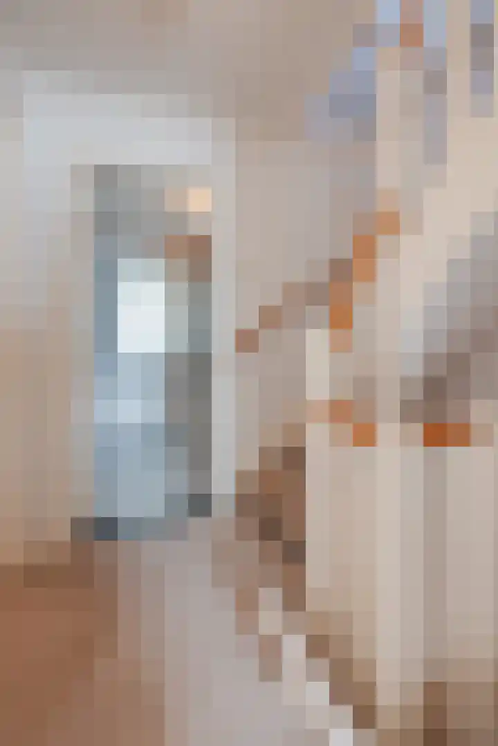 Commandeurstraat 17 Geertruidenberg thumbnail 26