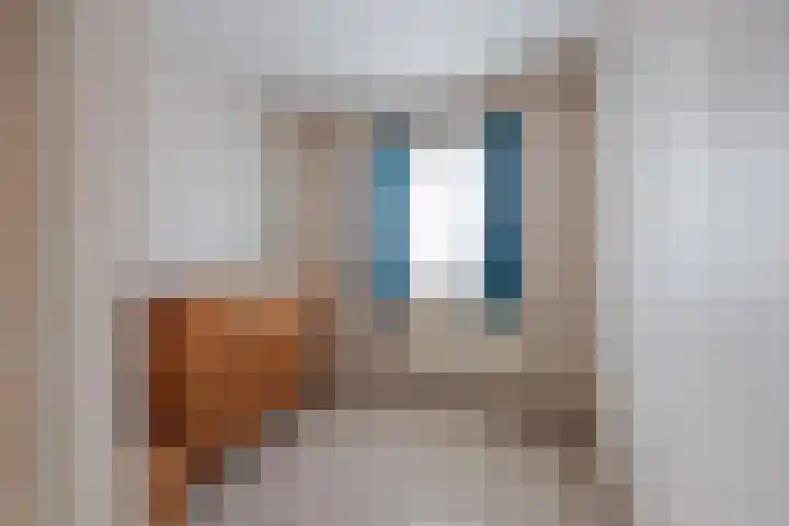 Commandeurstraat 17 Geertruidenberg thumbnail 29