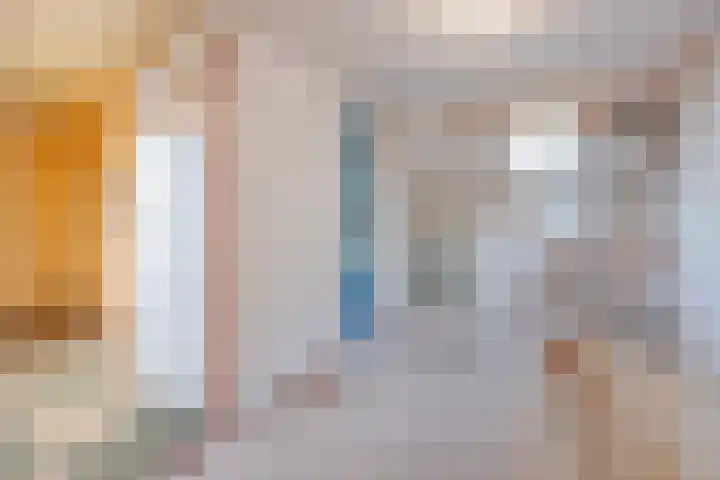 Commandeurstraat 17 Geertruidenberg thumbnail 31