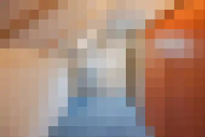 Commandeurstraat 17 Geertruidenberg thumbnail 36
