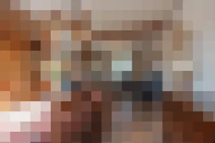 Commandeurstraat 17 Geertruidenberg thumbnail 37