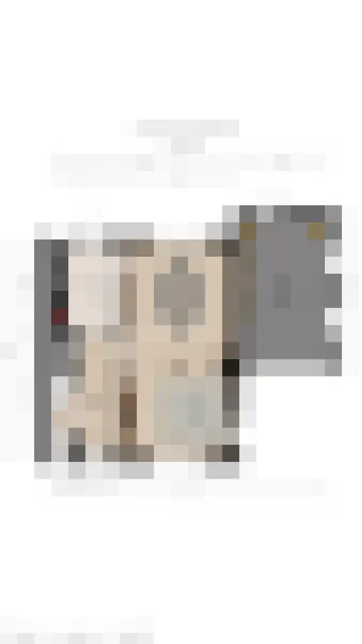 Commandeurstraat 17 Geertruidenberg thumbnail 44
