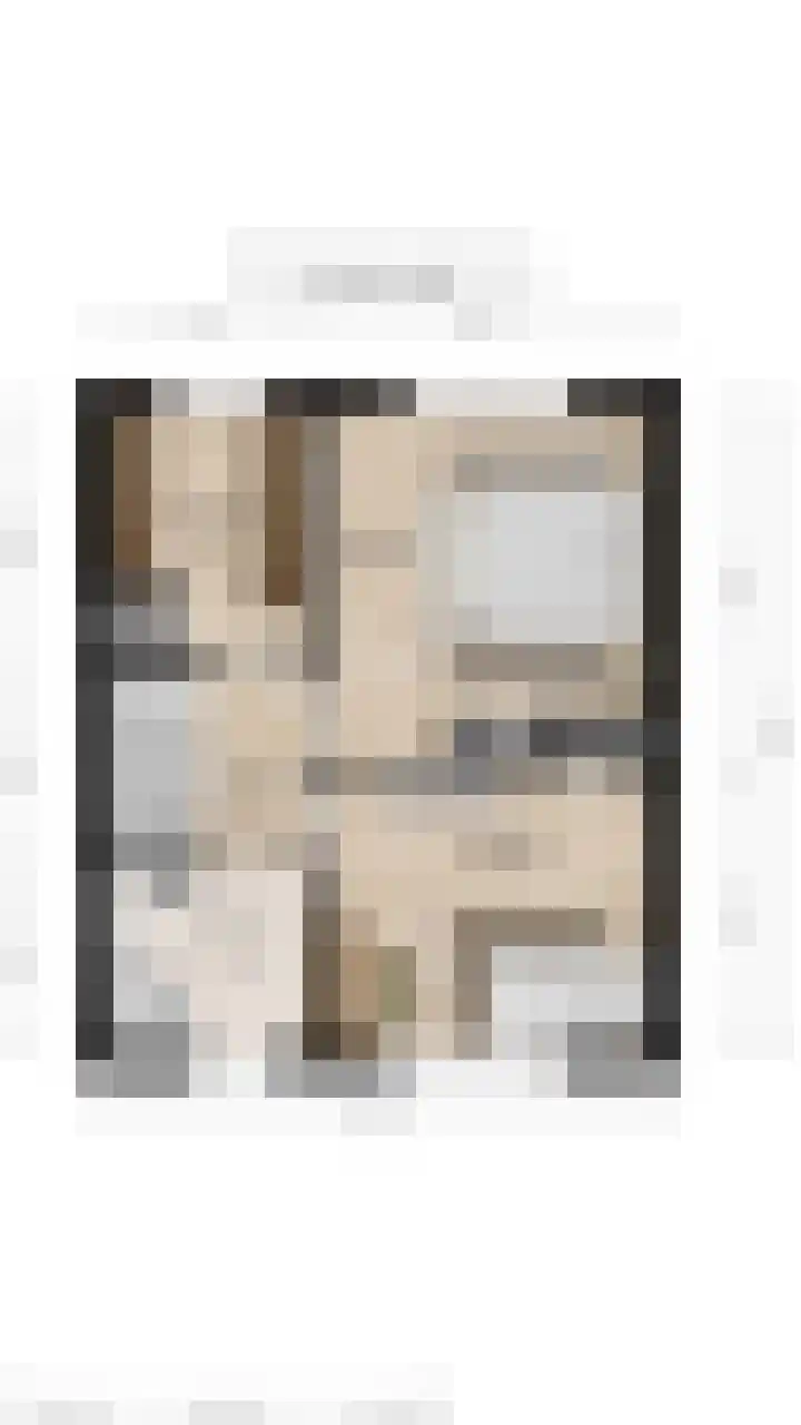 Commandeurstraat 17 Geertruidenberg thumbnail 45
