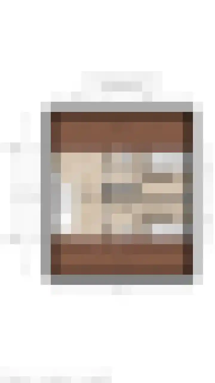 Commandeurstraat 17 Geertruidenberg thumbnail 46