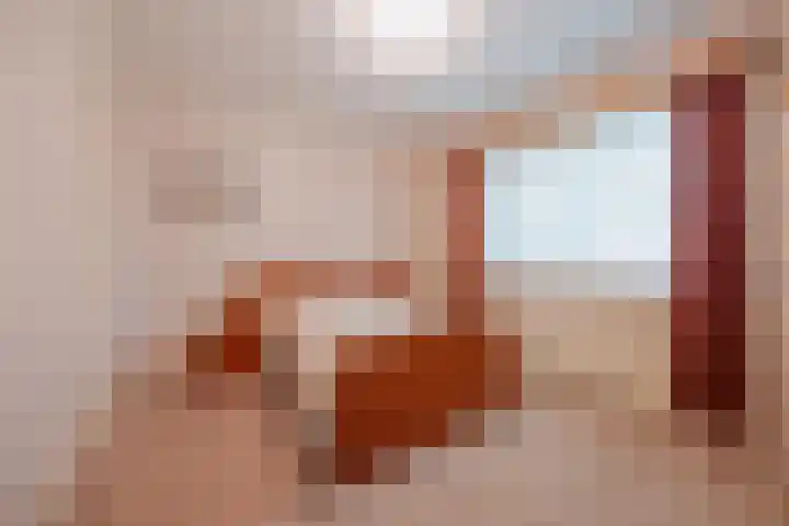 Commandeurstraat 17 Geertruidenberg thumbnail 5