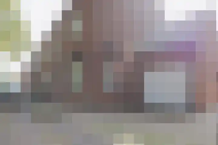 Commandeurstraat 17 Geertruidenberg thumbnail 7