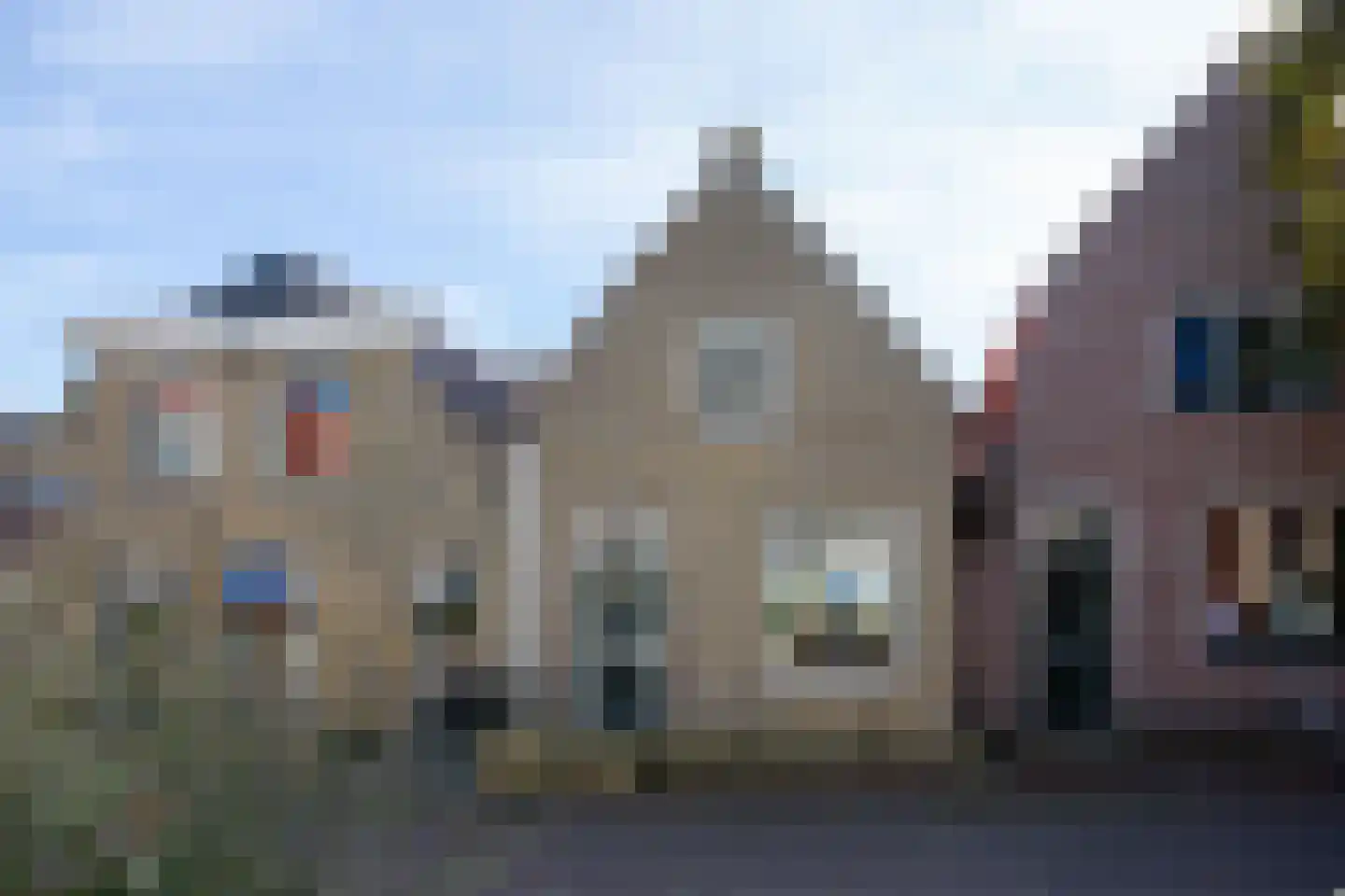 Commandeurstraat 3 West-Terschelling foto 2