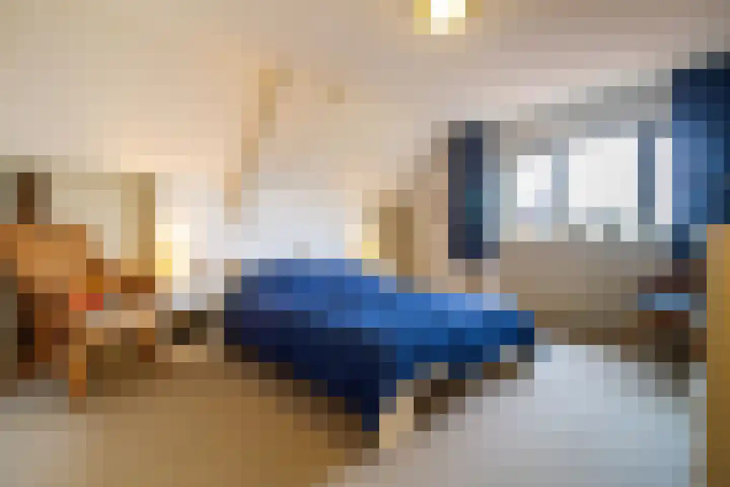 Commandeurstraat 3 West-Terschelling thumbnail 21