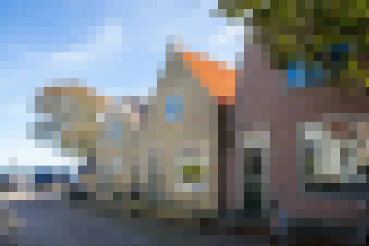 Commandeurstraat 3 West-Terschelling thumbnail 25