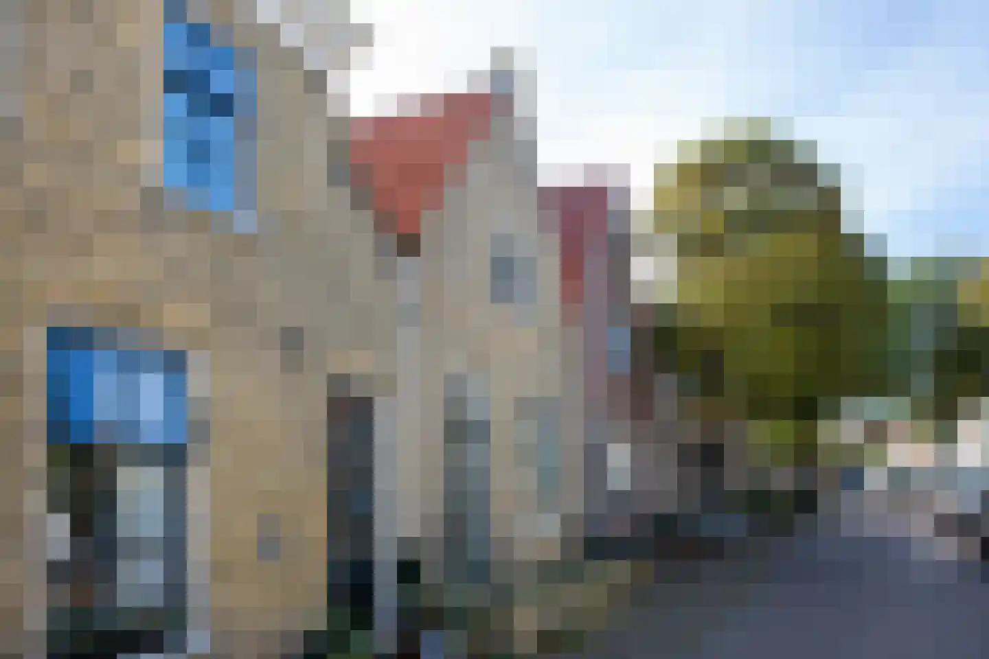 Commandeurstraat 3 West-Terschelling thumbnail 26