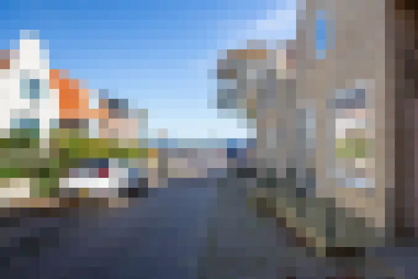 Commandeurstraat 3 West-Terschelling thumbnail 27