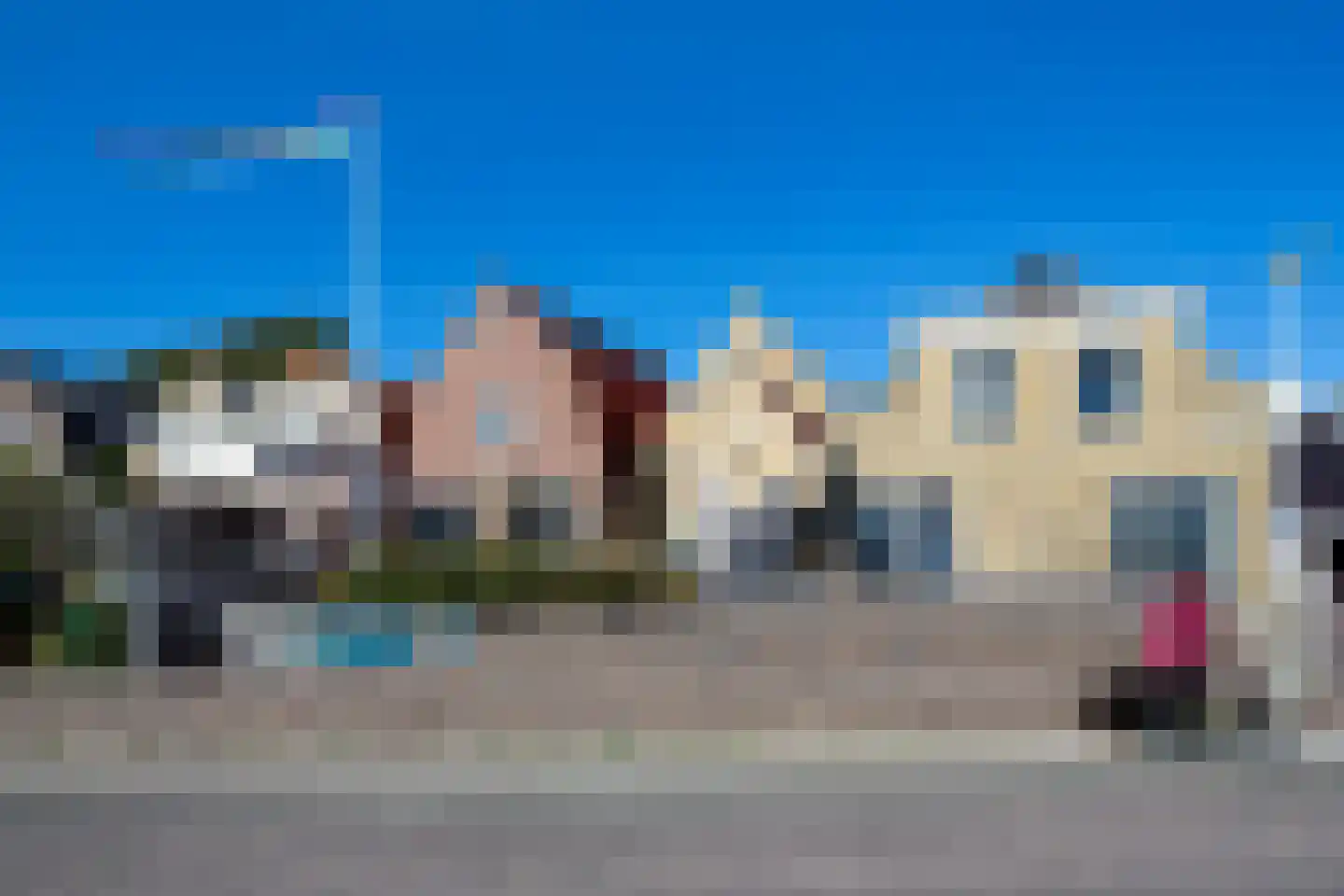 Commandeurstraat 3 West-Terschelling thumbnail 28