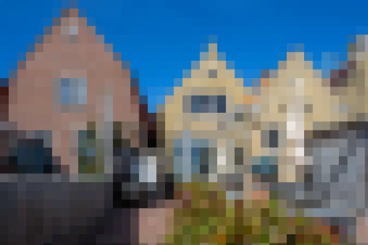 Commandeurstraat 3 West-Terschelling thumbnail 29