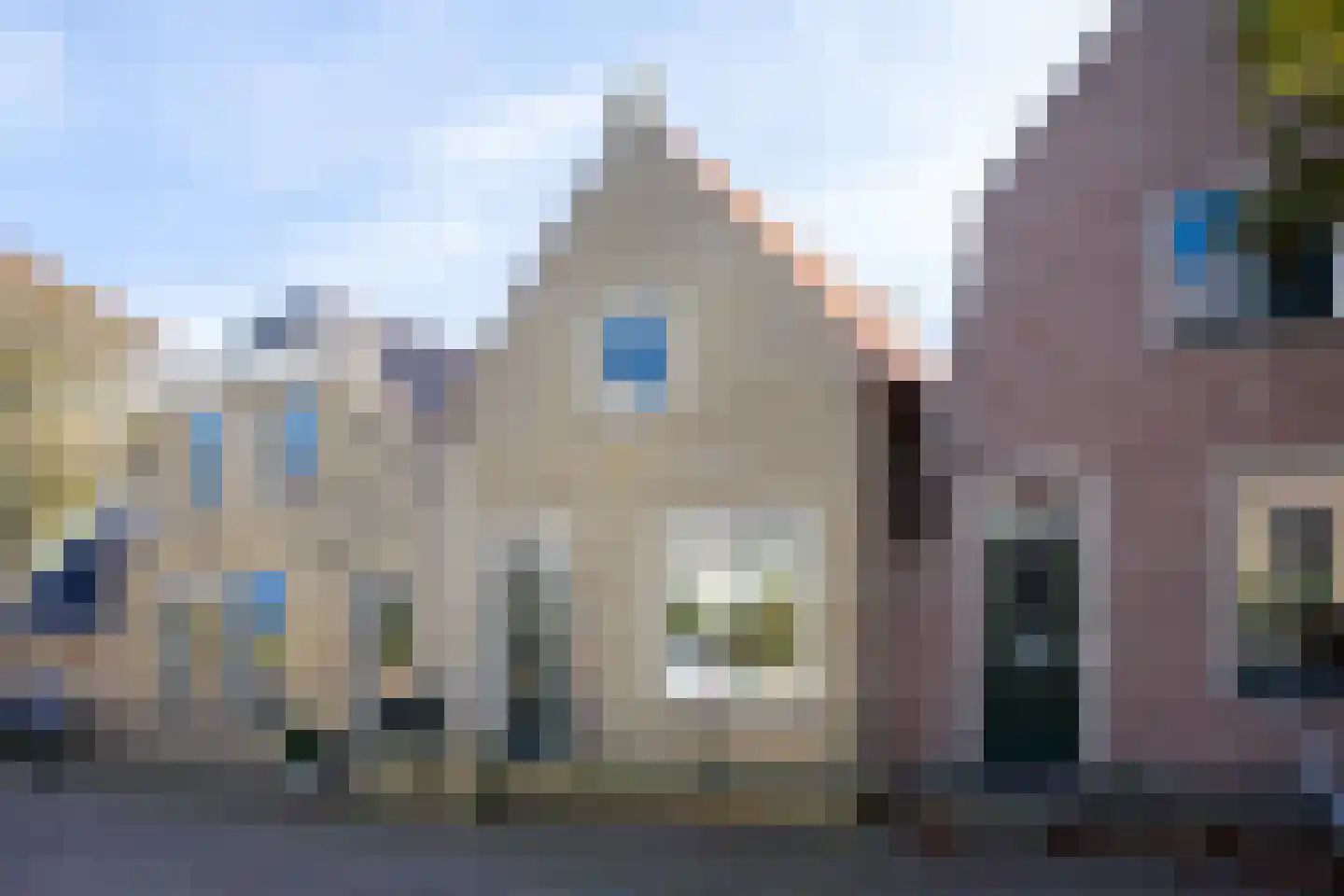 Commandeurstraat 3 West-Terschelling foto 3