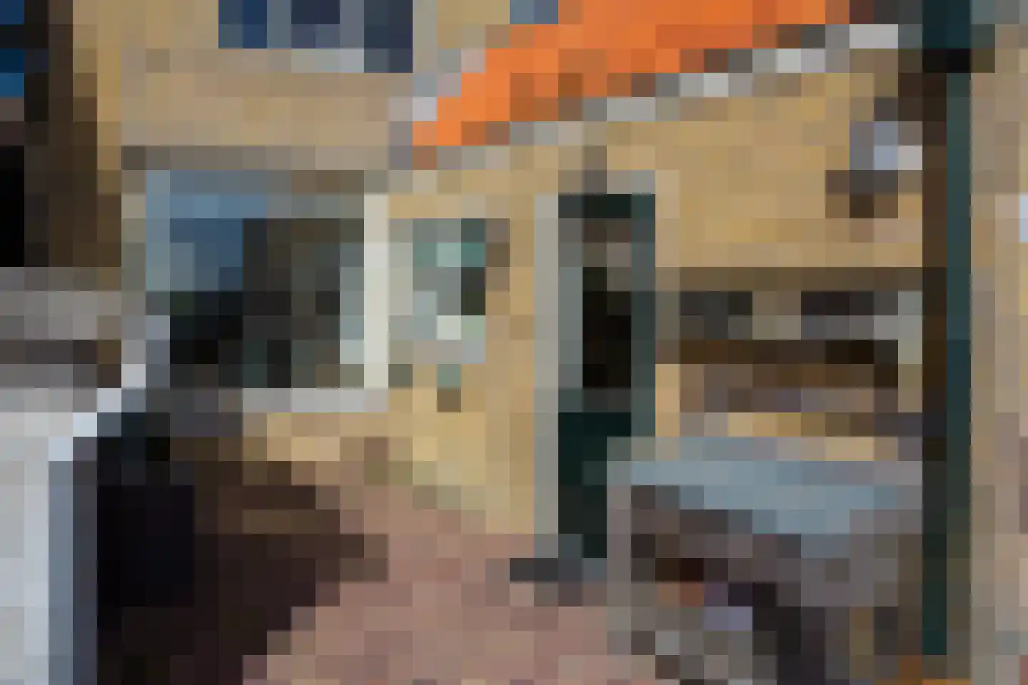Commandeurstraat 3 West-Terschelling thumbnail 31