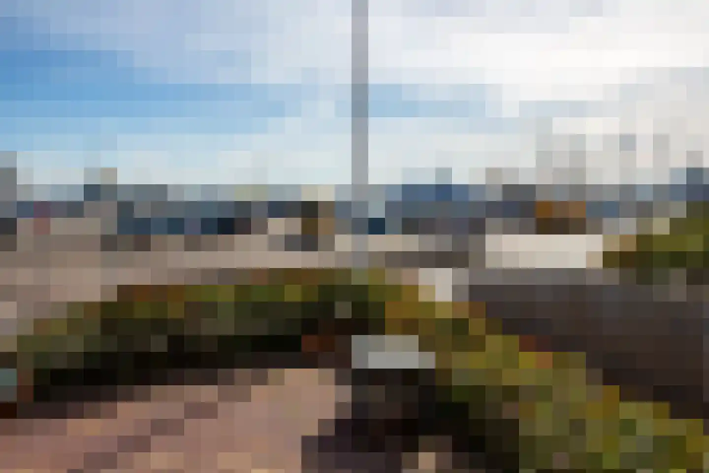 Commandeurstraat 3 West-Terschelling thumbnail 33