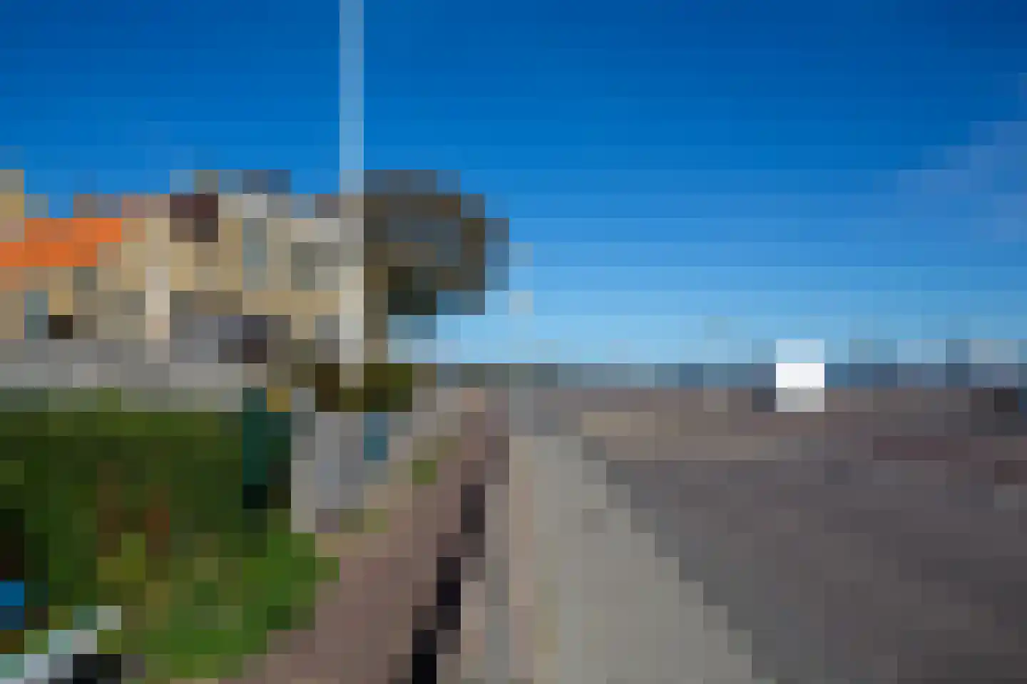 Commandeurstraat 3 West-Terschelling thumbnail 34