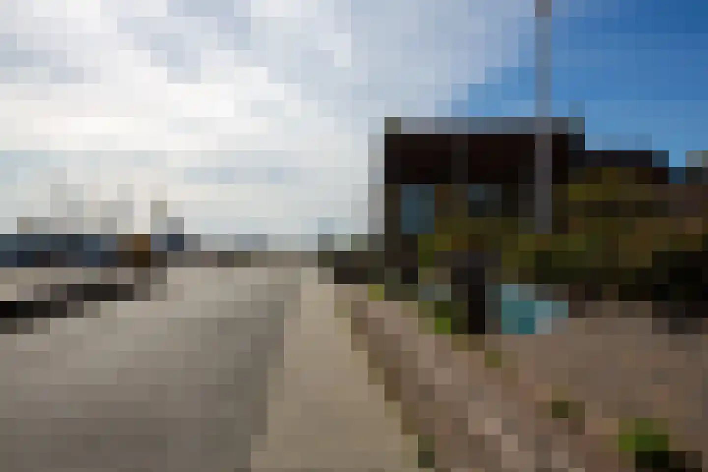 Commandeurstraat 3 West-Terschelling thumbnail 35