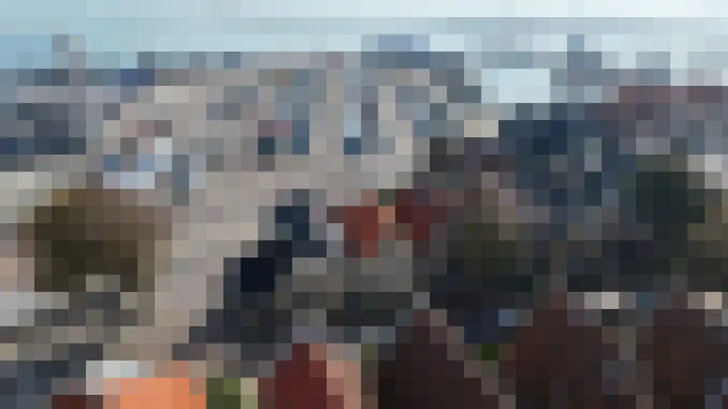 Commandeurstraat 3 West-Terschelling thumbnail 36