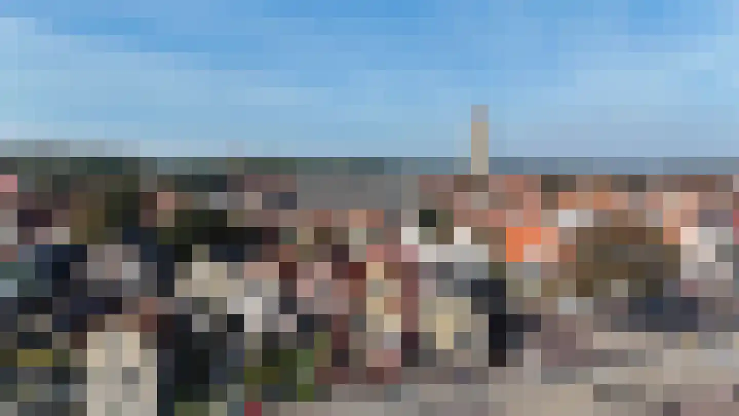 Commandeurstraat 3 West-Terschelling thumbnail 37
