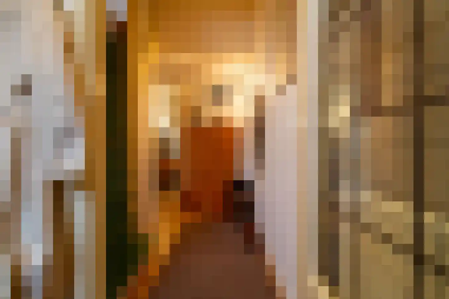 Commandeurstraat 3 West-Terschelling thumbnail 5