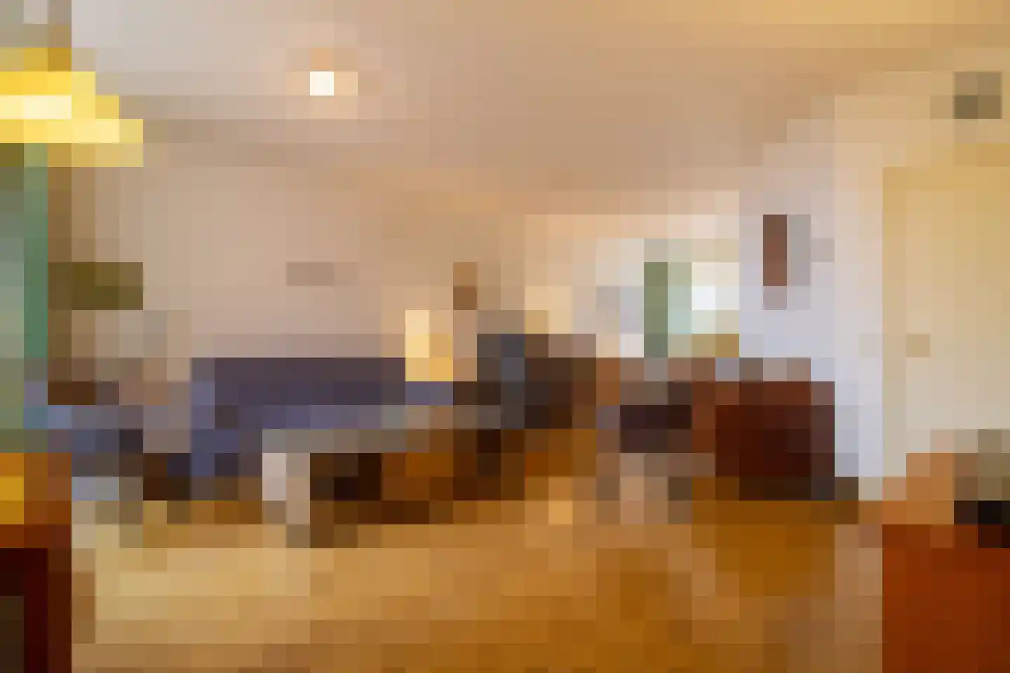 Commandeurstraat 3 West-Terschelling thumbnail 8