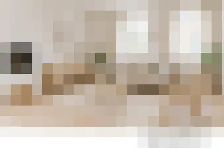 Commandeurstraat 9 Mechelen thumbnail 14