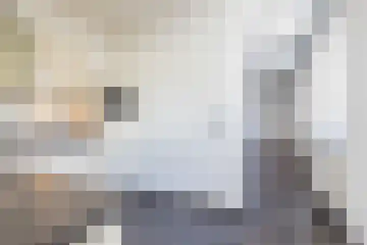 Commandeurstraat 9 Mechelen thumbnail 16
