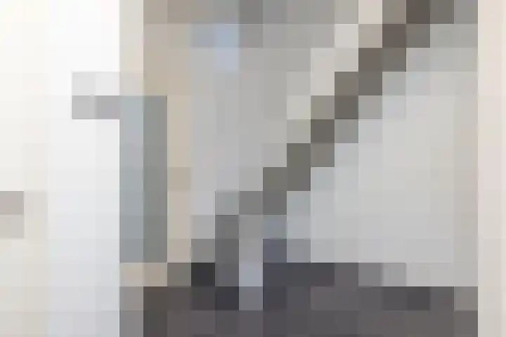 Commandeurstraat 9 Mechelen thumbnail 18