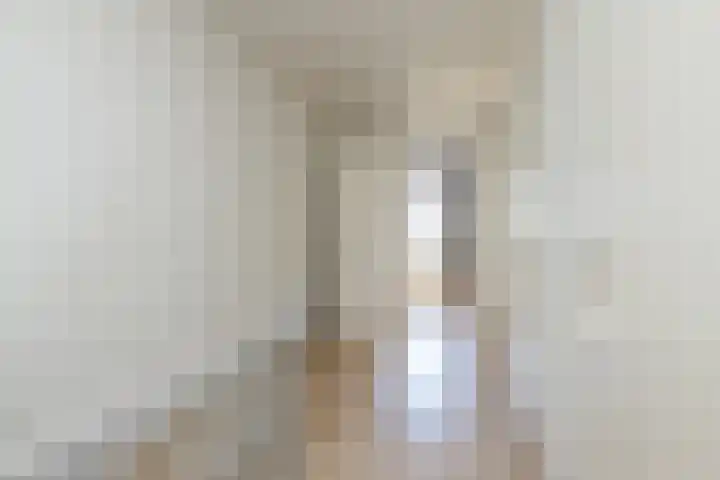 Commandeurstraat 9 Mechelen thumbnail 19