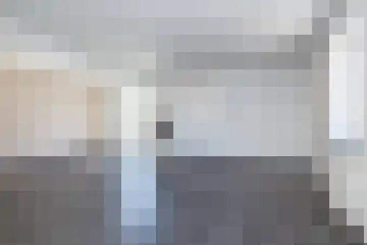 Commandeurstraat 9 Mechelen thumbnail 9