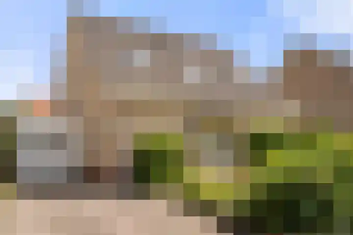 Commandeursweg 14 Bennekom