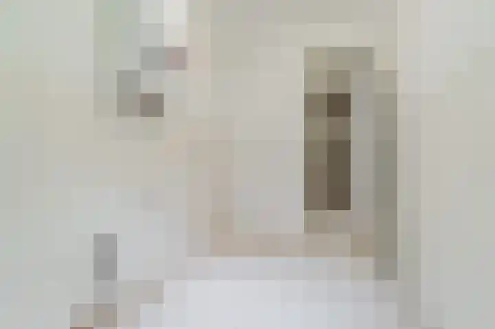 Commelinstraat 15 B Amsterdam thumbnail 10