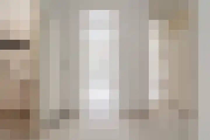 Commelinstraat 15 B Amsterdam thumbnail 13