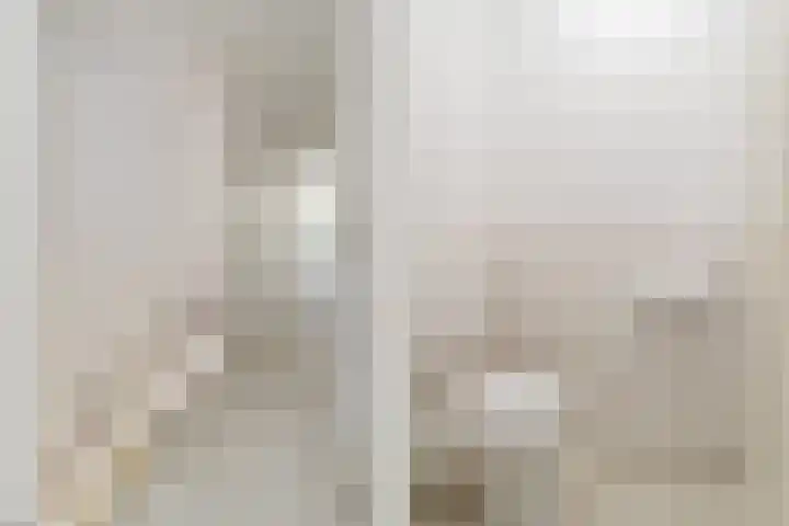 Commelinstraat 15 B Amsterdam thumbnail 18