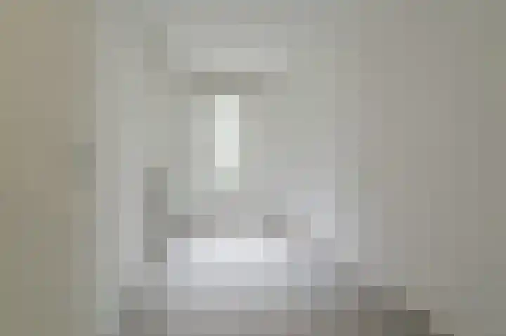 Commelinstraat 15 B Amsterdam thumbnail 21