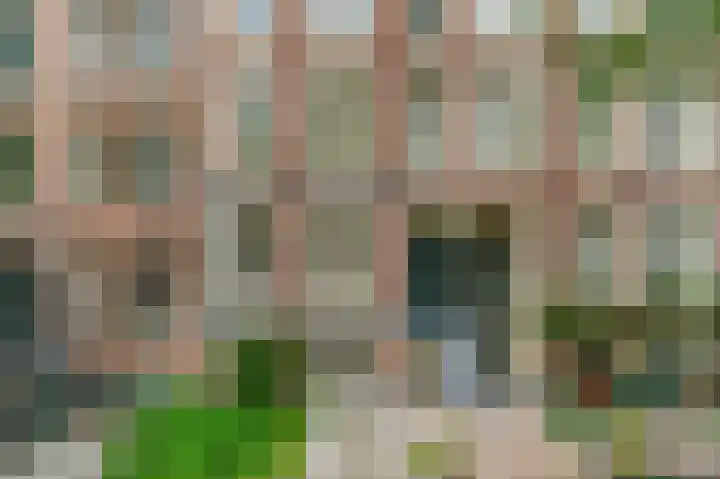 Commelinstraat 15 B Amsterdam thumbnail 27