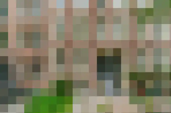 Commelinstraat 15 B Amsterdam thumbnail 28