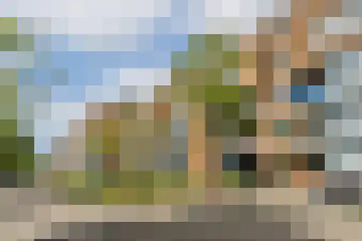 Commelinstraat 199 Amsterdam thumbnail 18