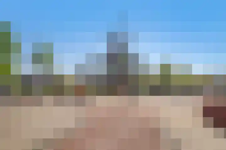 Commelinstraat 199 Amsterdam thumbnail 21