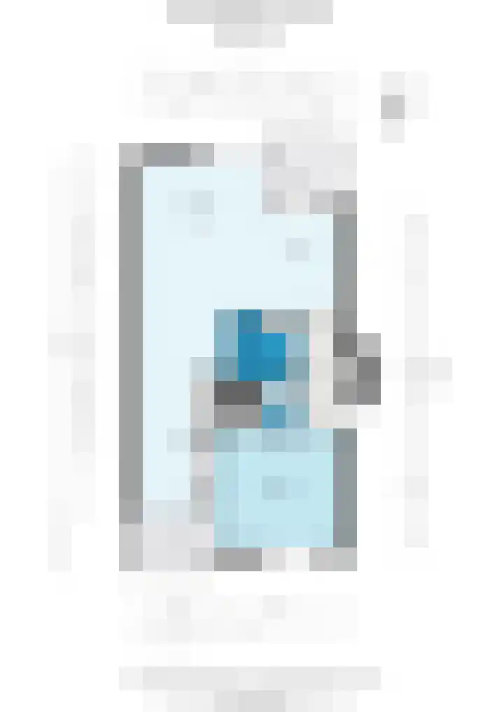 Commelinstraat 199 Amsterdam thumbnail 23