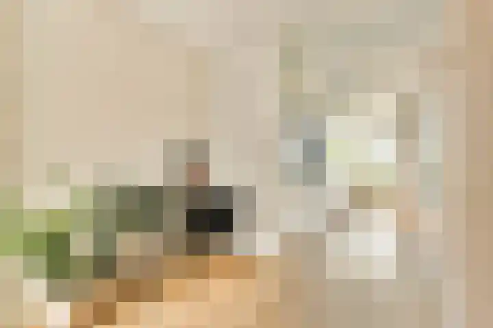 Commelinstraat 199 Amsterdam thumbnail 8