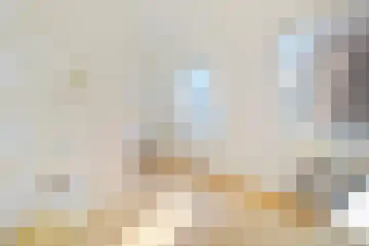 Commelinstraat 2 E Amsterdam thumbnail 10