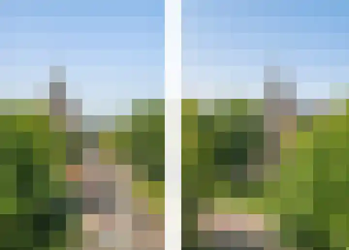 Commelinstraat 2 E Amsterdam thumbnail 16