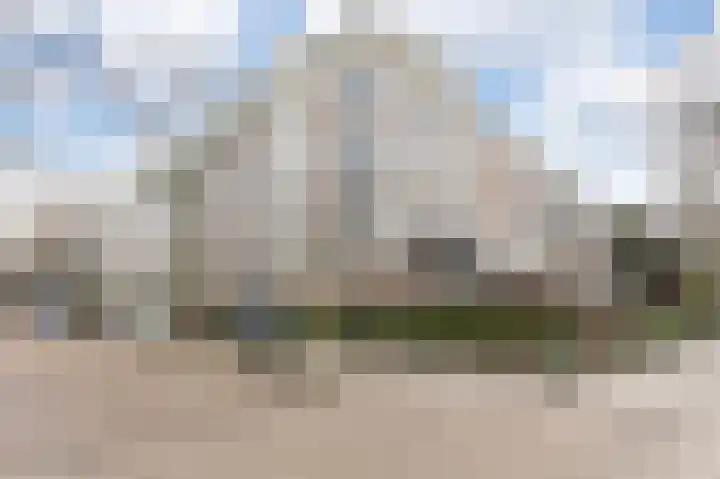 Commelinstraat 2 E Amsterdam thumbnail 22