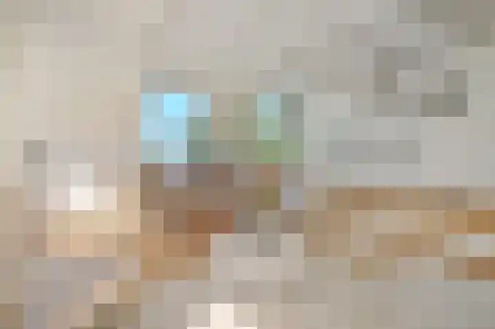 Commelinstraat 2 E Amsterdam thumbnail 5