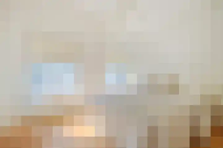 Commelinstraat 2 E Amsterdam thumbnail 9