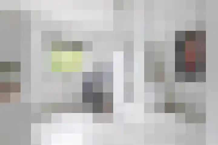 Commelinstraat 225 Amsterdam thumbnail 10