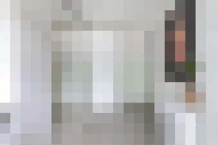 Commelinstraat 225 Amsterdam thumbnail 11